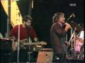 Eric Burdon - No More Elmore (Live, 1982) HD