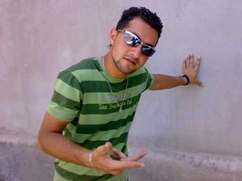 Mc Ayaz Hoscakal Sevgilim Demo 2009