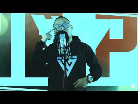 TANK || BAR FEST  Ep- 5 || THE PIT RELOADED