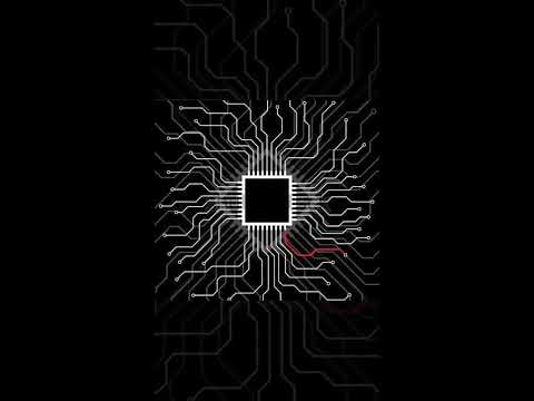 Bosch diesel pump electronic module repair FORD/OPEL/BMW , VP44, VP30, VP29.