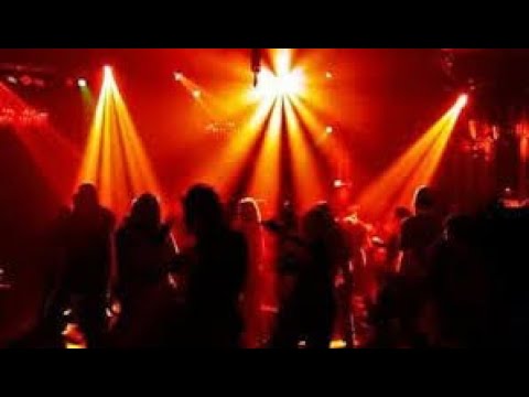 90's Eurodance Alternative Mix 54