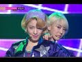 [HOT] F-VE DOLLS - Soulmate #1, 파이브돌스 ...