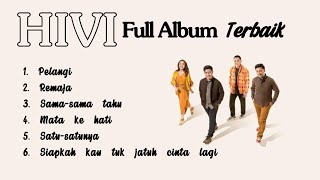 Download lagu HIVI! FULL ALBUM mp3