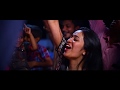 Aniyathi Pravinu Wedding Eve Song Of Bride Minnu