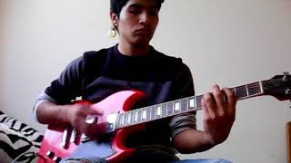 &quot;Fit for rivals&quot; better off alone cover