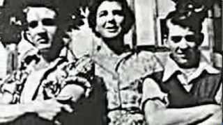 ELVIS PRESLEY-DON&#39;T FORBID ME(million dollar quartet) You&#39;ll love this!