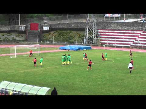 Bill Guarda Unida Desportiva