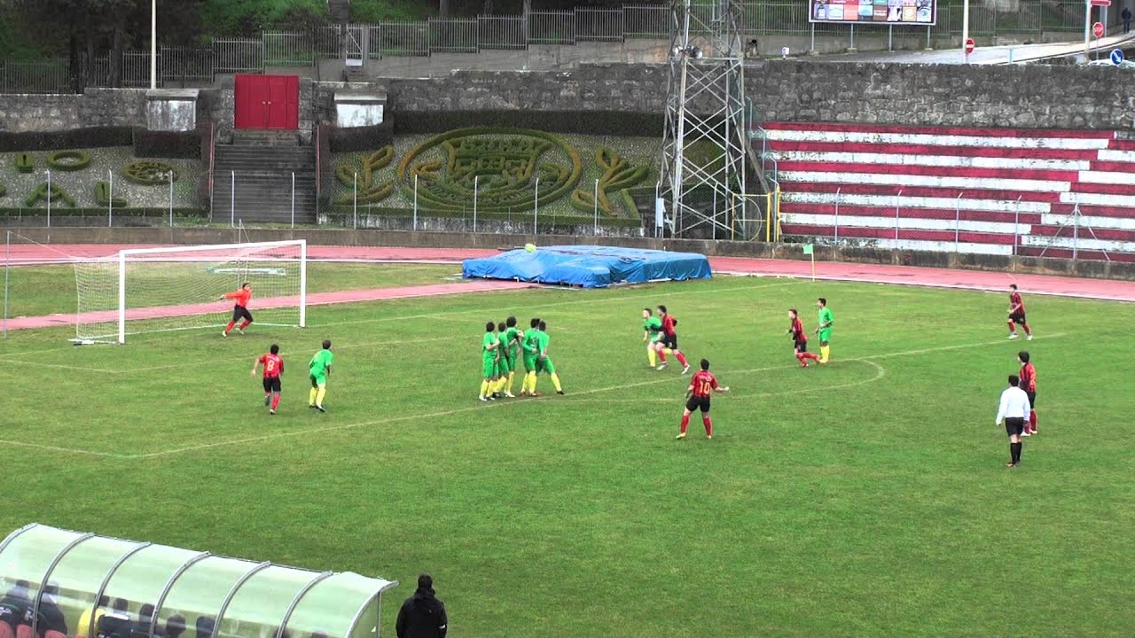 Bill Guarda Unida Desportiva
