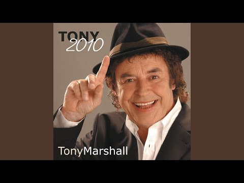 Eine Insel aus Träumen geboren (Bora Bora)