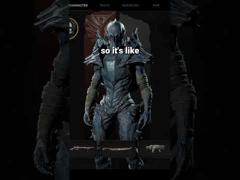 Is the Remnant 2 Ultimate Edition worth it?