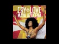 Maya Azucena - The Half