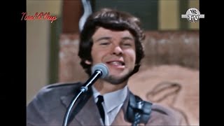 NEW 📀 You've Got Your Troubles - The Fortunes {Stereo} 1965
