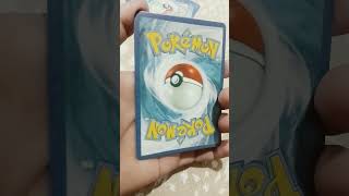 #pokemoncards