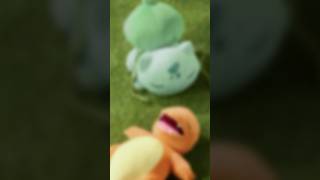 【公式】「もっちりぬいぐるみ Pokémon Sleep」がポケモンセンターに登場！