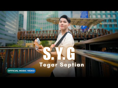 Syg - Tegar Septian