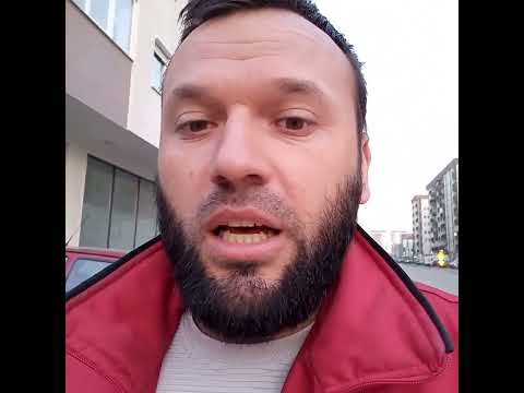 Lutja kur hyjmë në supermarkete, pazar, shitore etj.