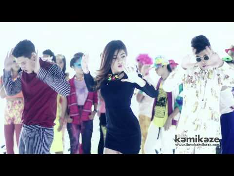 [Teaser] ปล่อยให้ผ่านพัดไป (Let it go) - 3.2.1 Dirty