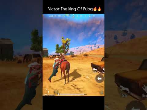 King of pubg🗿 #lolzzzgaming #pubgmobile #clutchmasters #instagram #kill #esports #faith #killmaster