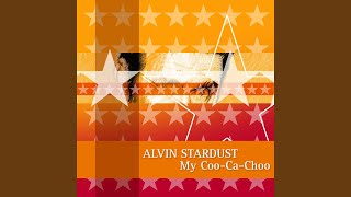 Good Love Can Never Die