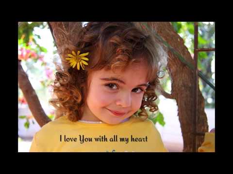 Thumbnail for Lord I Need You video