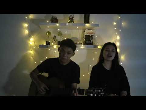 #COVERBARENG: Kezia Brindabella - Happy Birthday Jesus Medley Seorang Anak Tlah Lahir