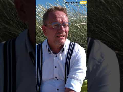 Psychosomatische Folgen der Corona-Infektion