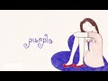 purple by Olivia Rodrigo