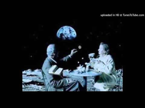 The Revelations ft. Tre Williams - Until You Get Enough Of Me!!!!!!!!!!!!!!