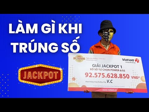 Đầy đủ Kết quả xổ số điện toán 7 Điều Cần | Thống kê & phân tích
