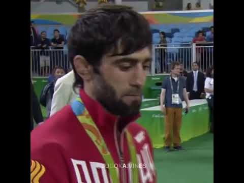 Beslan Mudranov🇷🇺 #judo #sport #ufc #sambo #judoka #football #japan #judomylife #worldjudo #boxing