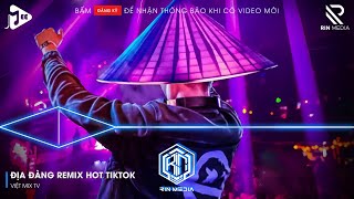 Download lagu ĐỊA ĐÀNG REMIX TIKTOK - NÓI ANH NGHE ĐỊA ĐÀNG MỞ CỬA LÀ ĐỂ CHỜ BƯỚC CHÂN EM PHẢI KHÔNG REMIX TIKTOK mp3 Download lagu ĐỊA ĐÀNG REMIX TIKTOK - NÓI ANH NGHE ĐỊA ĐÀNG MỞ CỬA LÀ ĐỂ CHỜ BƯỚC CHÂN EM PHẢI KHÔNG REMIX TIKTOK mp3