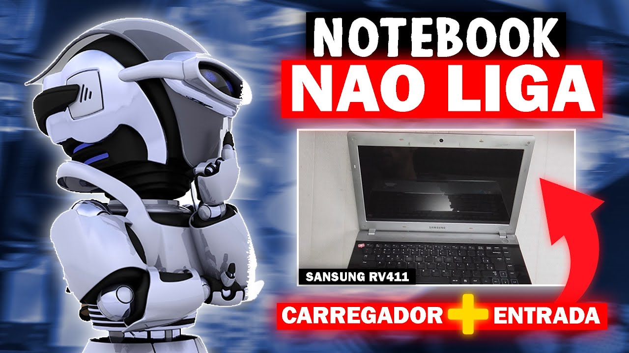 Problema na Entrada Jack DC: Como Diagnosticar e Resolver | Doctorchip