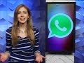 What 039 s the deal with WhatsApp von CNET What 039 s the deal with WhatsApp von CNET