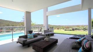 preview picture of video '219 Crane Crescent, Nerang QLD By Katrina Walsh'