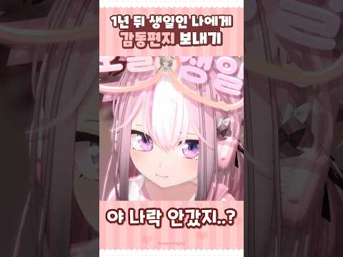 작업물 제목