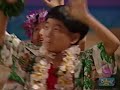 All Week Of Barney S Beach Party Screener All Week Version Part 142