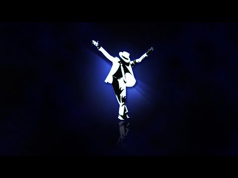 Michael Jackson  Mladen Tomic - Sik Criminal (Guille Placencia Bootleg) [D.M.G.S. LABEL]