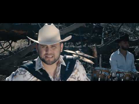 Los Austeros De Durango - El 27 Por Los Radios (Video Oficial)
