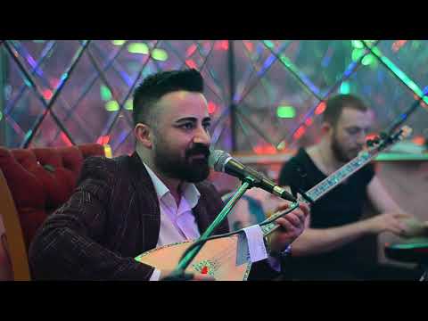 RIZA AKSOY - ATATÜRK