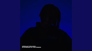 Let My Guard Down Music Video