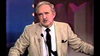 Del Reeves Nashville Now Dozen Pair of Boots