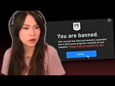 Twitch PERFECT TIMING Moments 14 ( When the TIMING is way too GOOD... )