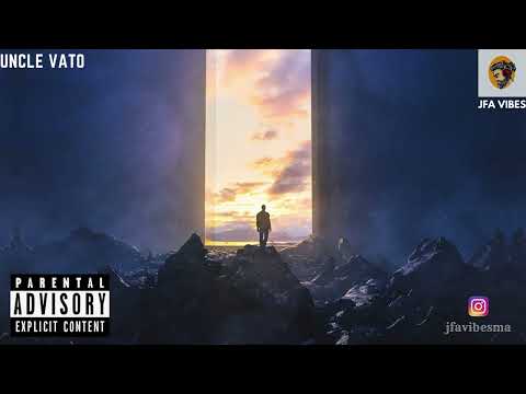 Diib - Knowledge ft  Art smoke & Nab & Uncle V