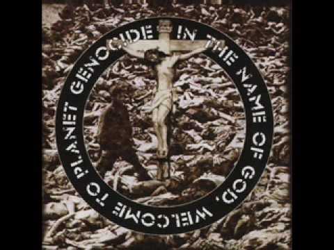 The Meads of Asphodel - Psalm 364