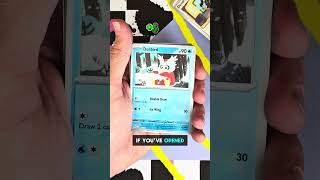Pokemon Paldea Evolved ETB Opening 🪄 | THE DAILY CHASE 💨 - 9 Packs Opening