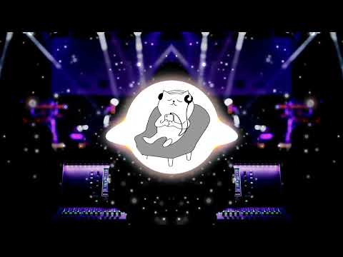 Eric Prydz vs Calvin Harris vs TAZI vs The script - Hall of Miracle Pjanoo CIBUS Mash Up