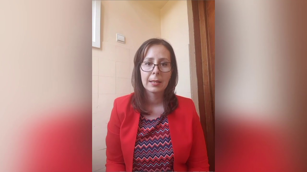 Депутатите от ГЕРБ - Хасково внасят сигнал до главния прокурор срещу лидера на БСП Корнелия Нинова