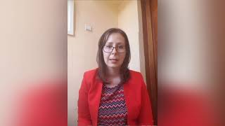 Депутатите от ГЕРБ - Хасково внасят сигнал до главния прокурор срещу лидера на БСП Корнелия Нинова