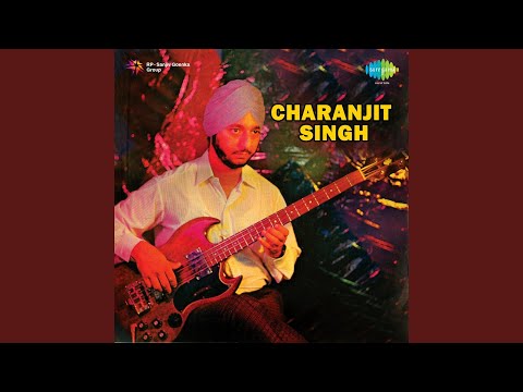 Hey Mujhe Dil De (bass Guitar) のサムネイル