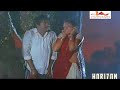 அங்கே ஒரு குடிசை தெரியுது போயிடலாமா Ta